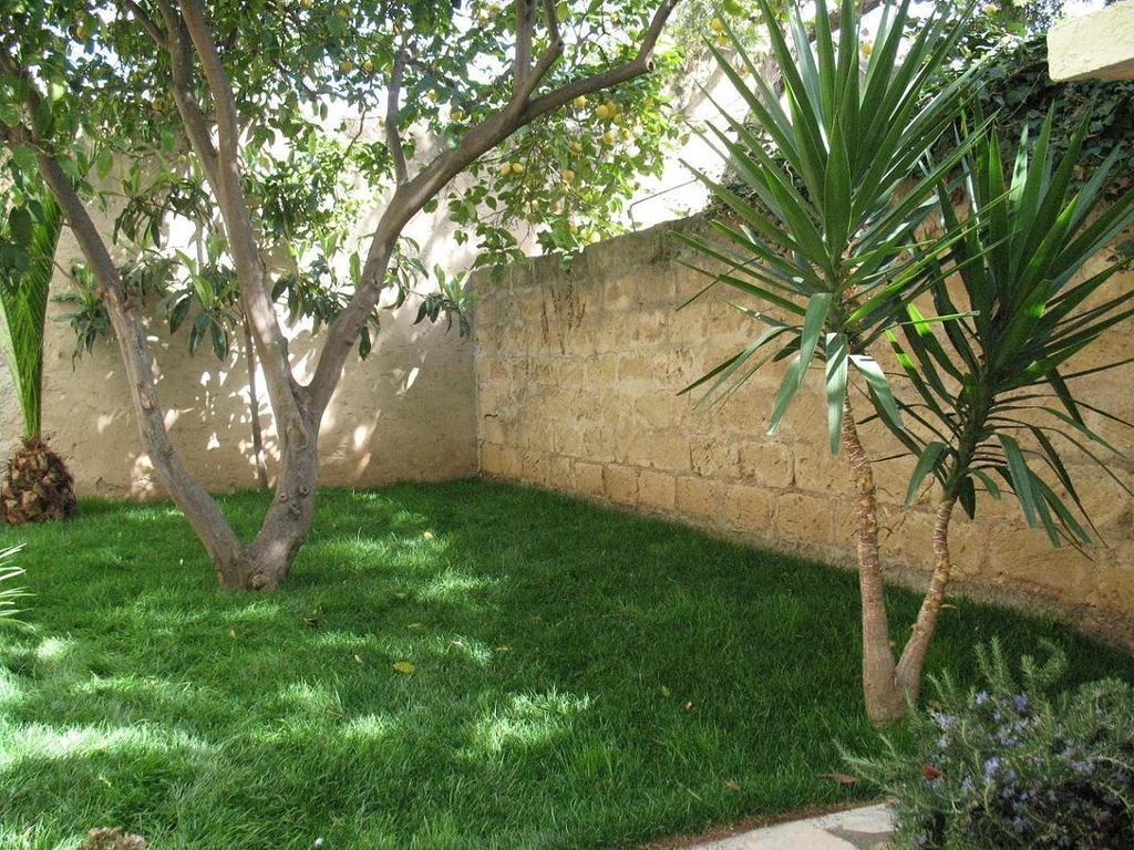 Bed & Breakfast Il Giardinetto