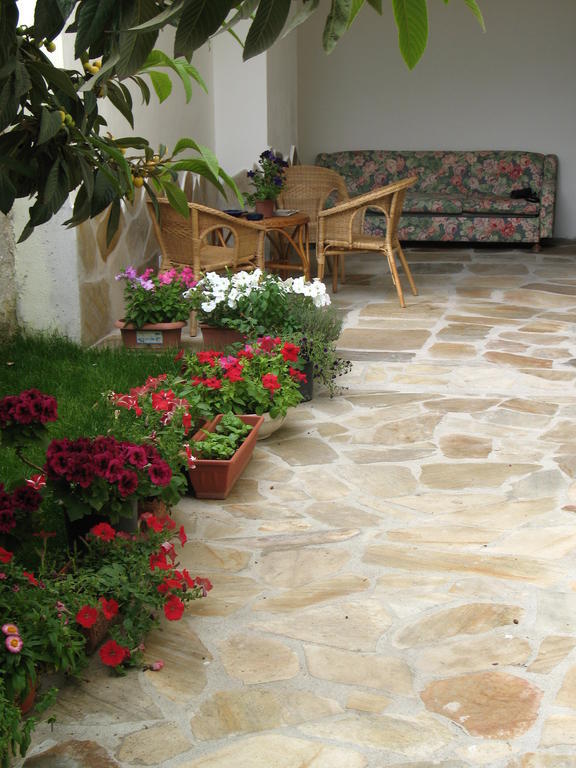 Bed & Breakfast Il Giardinetto 2*