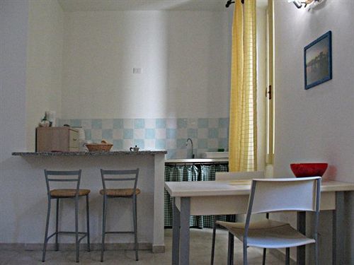 Bed & Breakfast Il Giardinetto 2*