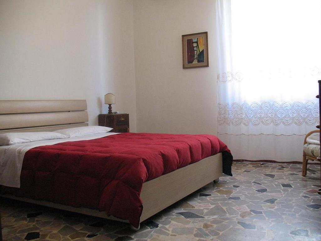 Il Giardinetto