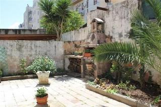 Il Giardinetto Bed and breakfast