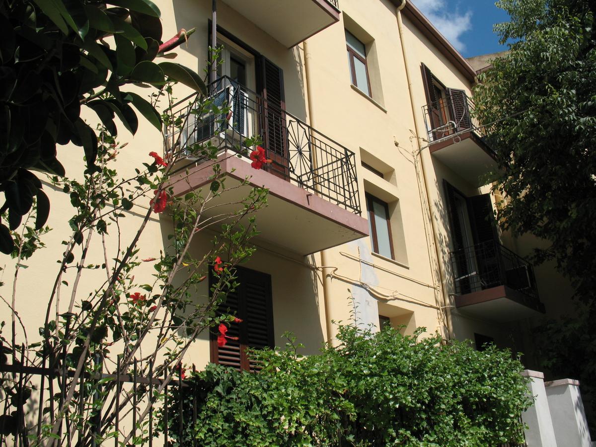 Il Giardinetto Bed and breakfast