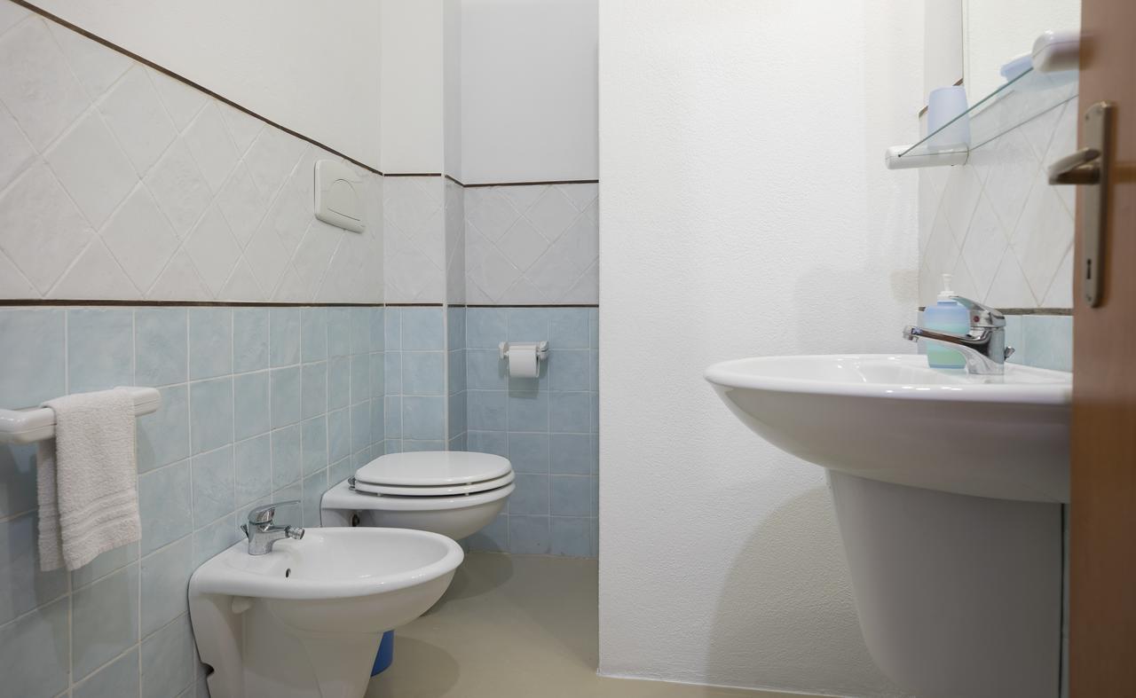 Il Giardinetto Bed and breakfast 2*